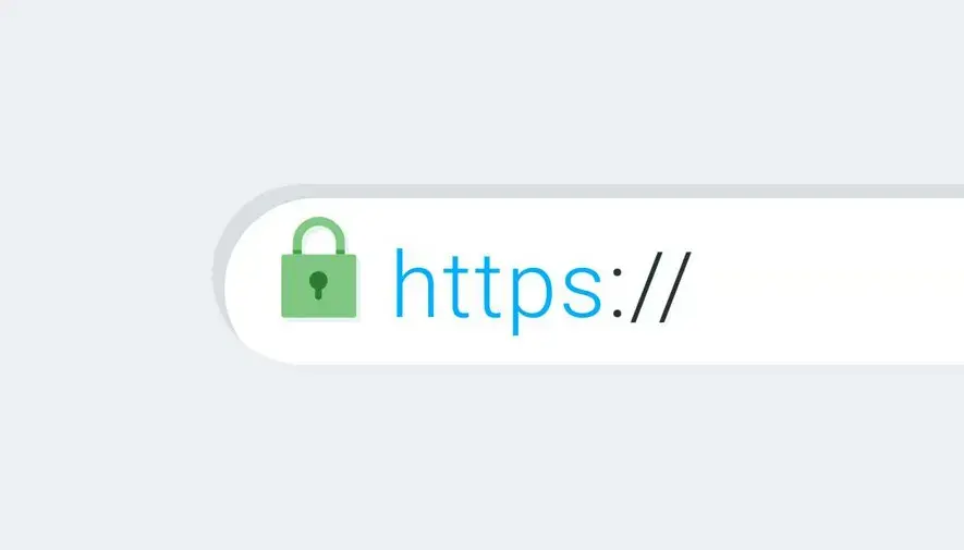 HTTPS چیست و چگونه کار می کند؟