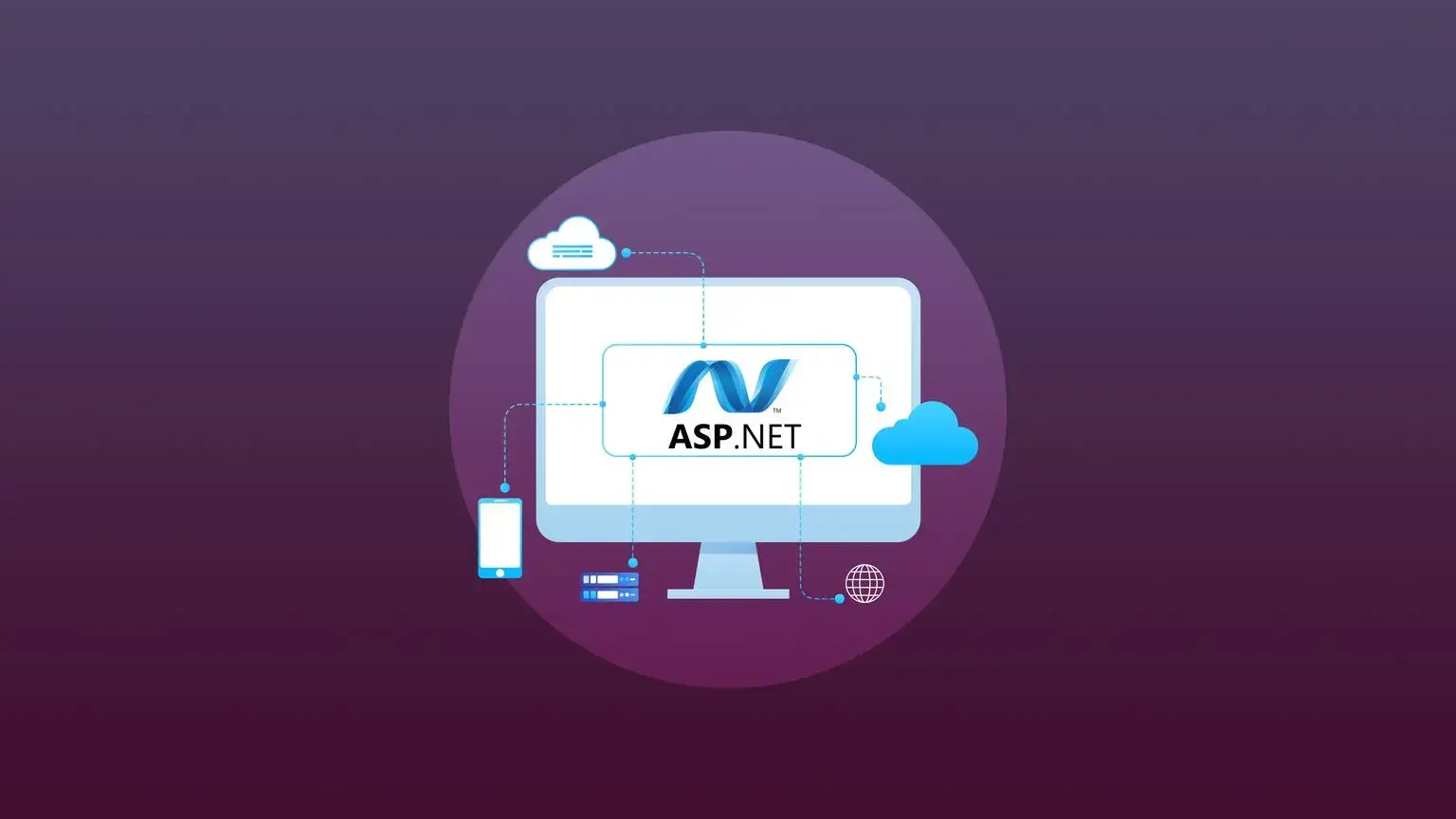 ASP.NET چیست؟