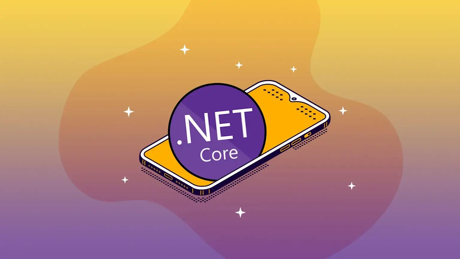 .NET Core چیست؟ بررسی ویژگی های دات نت کور