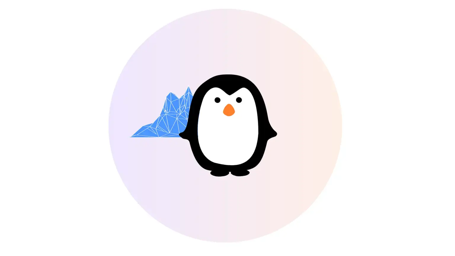 معرفی الگوریتم پنگوئن گوگل و کاربرد آن چیست؟