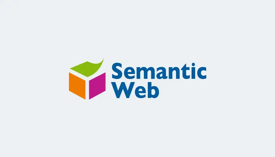 آشنایی با مفهوم وب معنایی یا Semantic Web