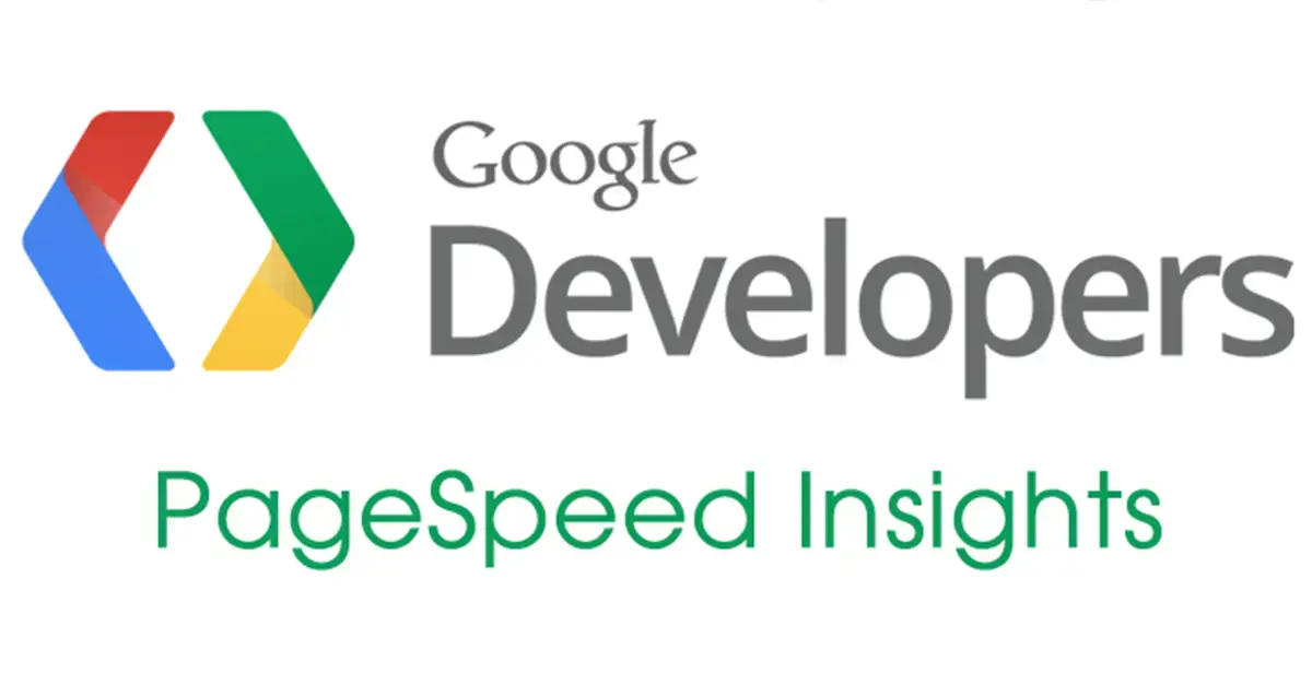 آموزش کامل PageSpeed Insights