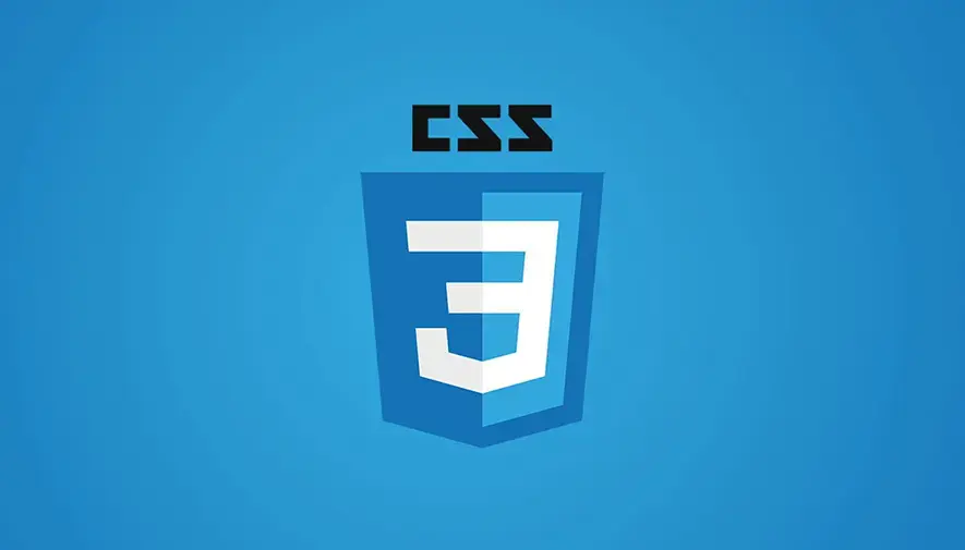 CSS چیست؟