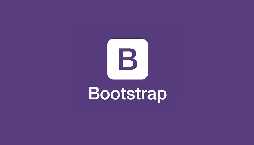 Bootstrap چیست؟