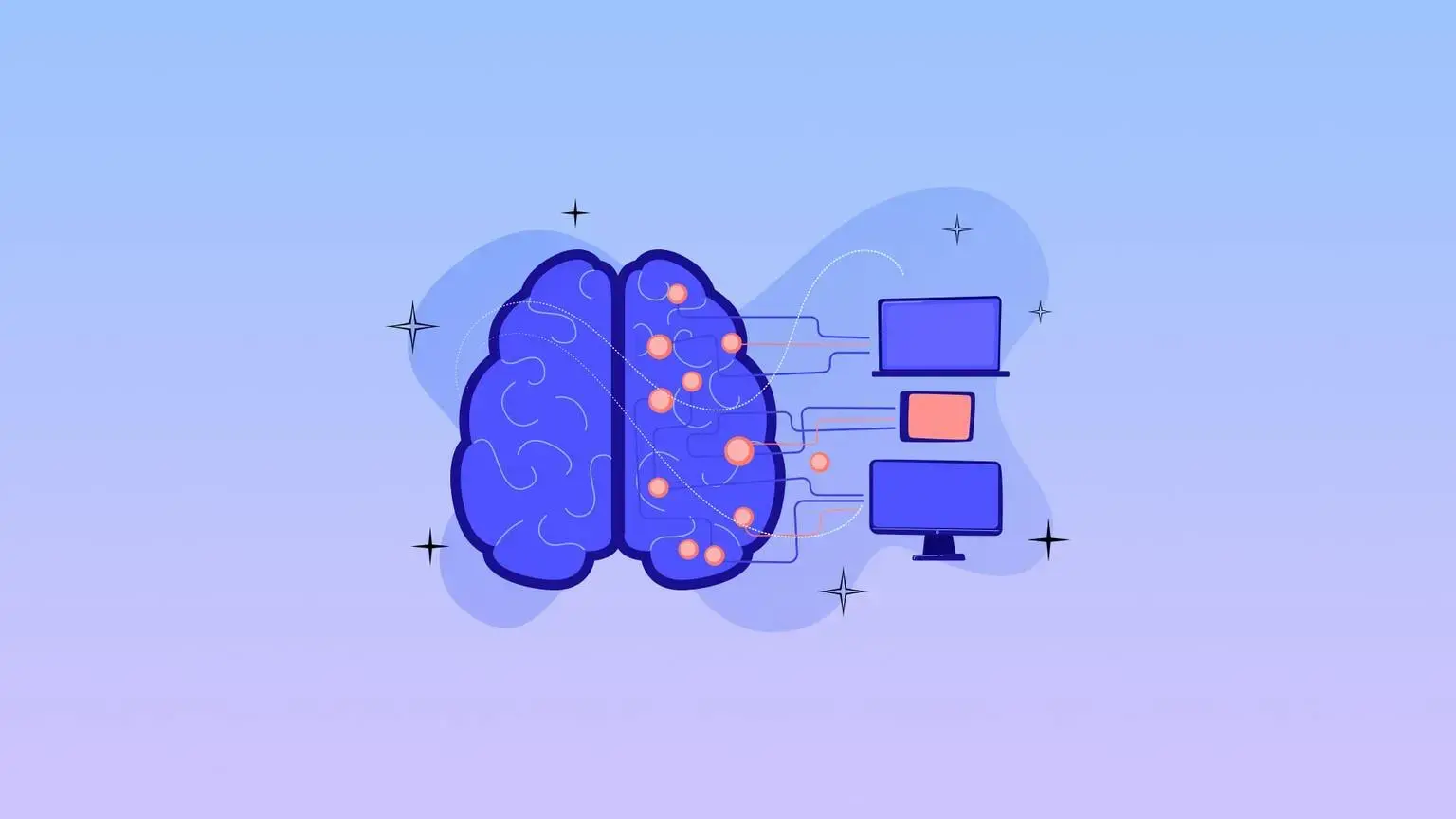 هوش مصنوعی (AI) چیست؟ | هوش مصنوعی چگونه کار می کند؟