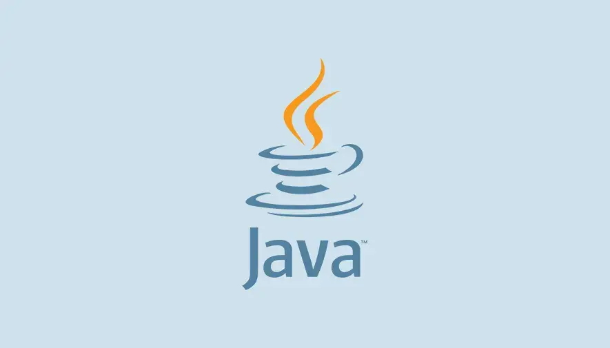زبان برنامه نویسی جاوا یا Java چیست؟