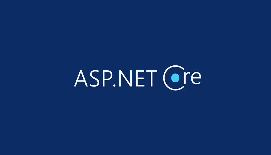 ASP.NET Core چیست؟