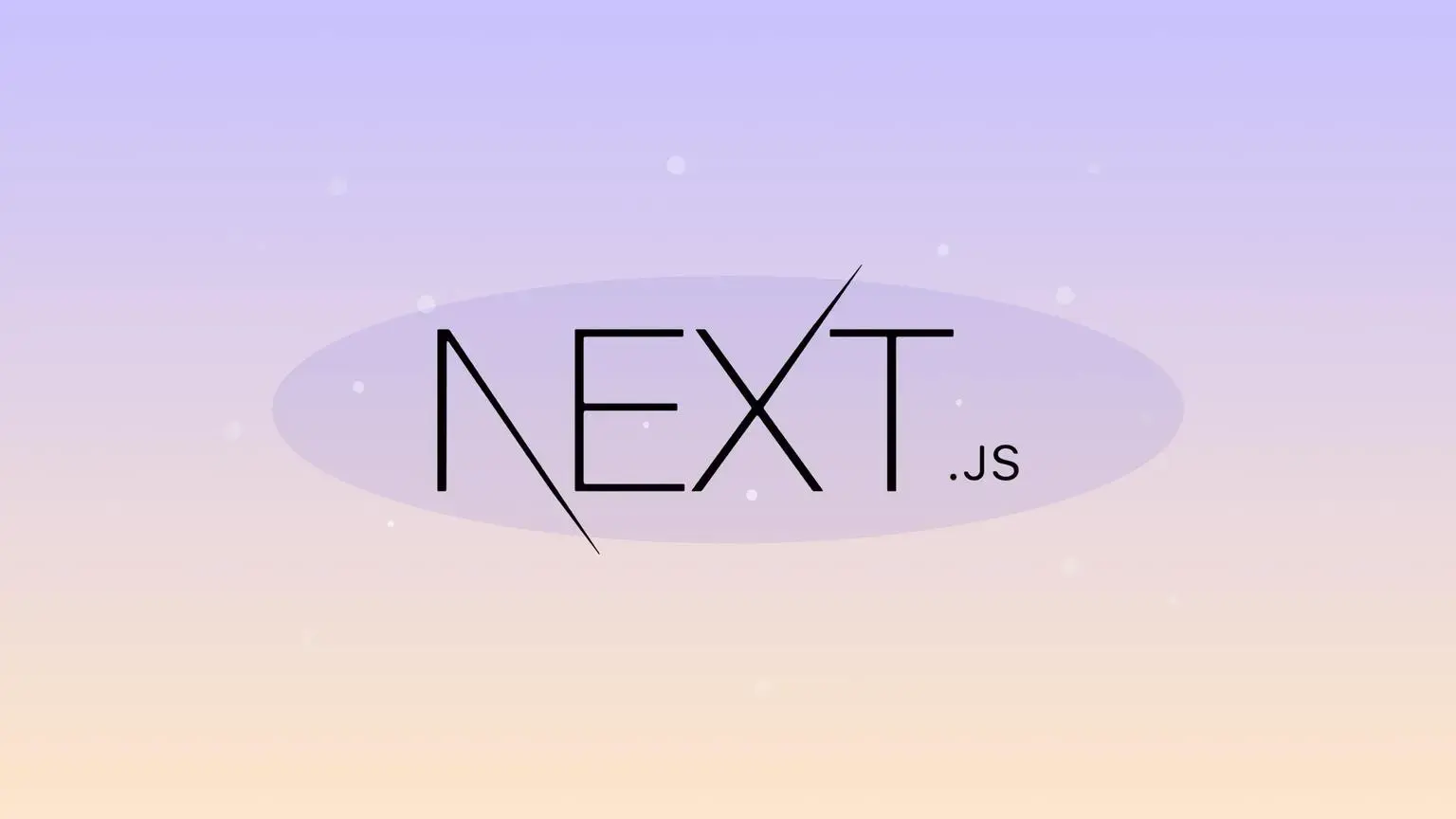 معرفی کتابخانه Next.js