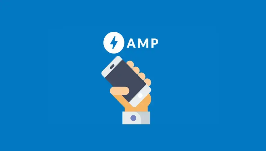 پروژه گوگل AMP چیست؟