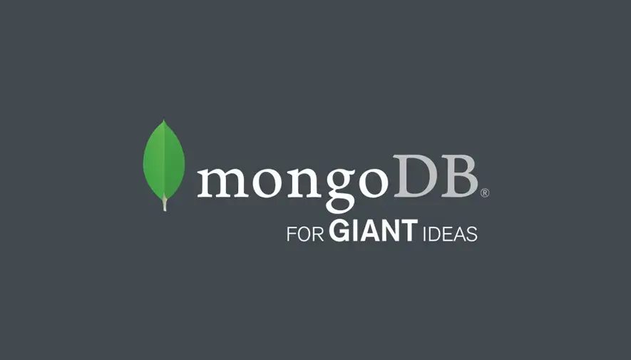 پایگاه داده MongoDB چیست؟