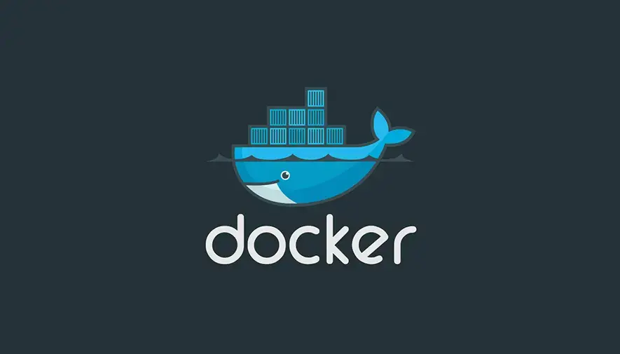 داکر (Docker) چیست؟