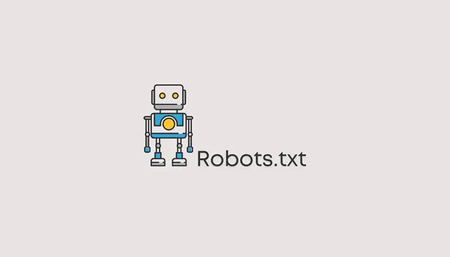 فایل robots.txt چیست؟