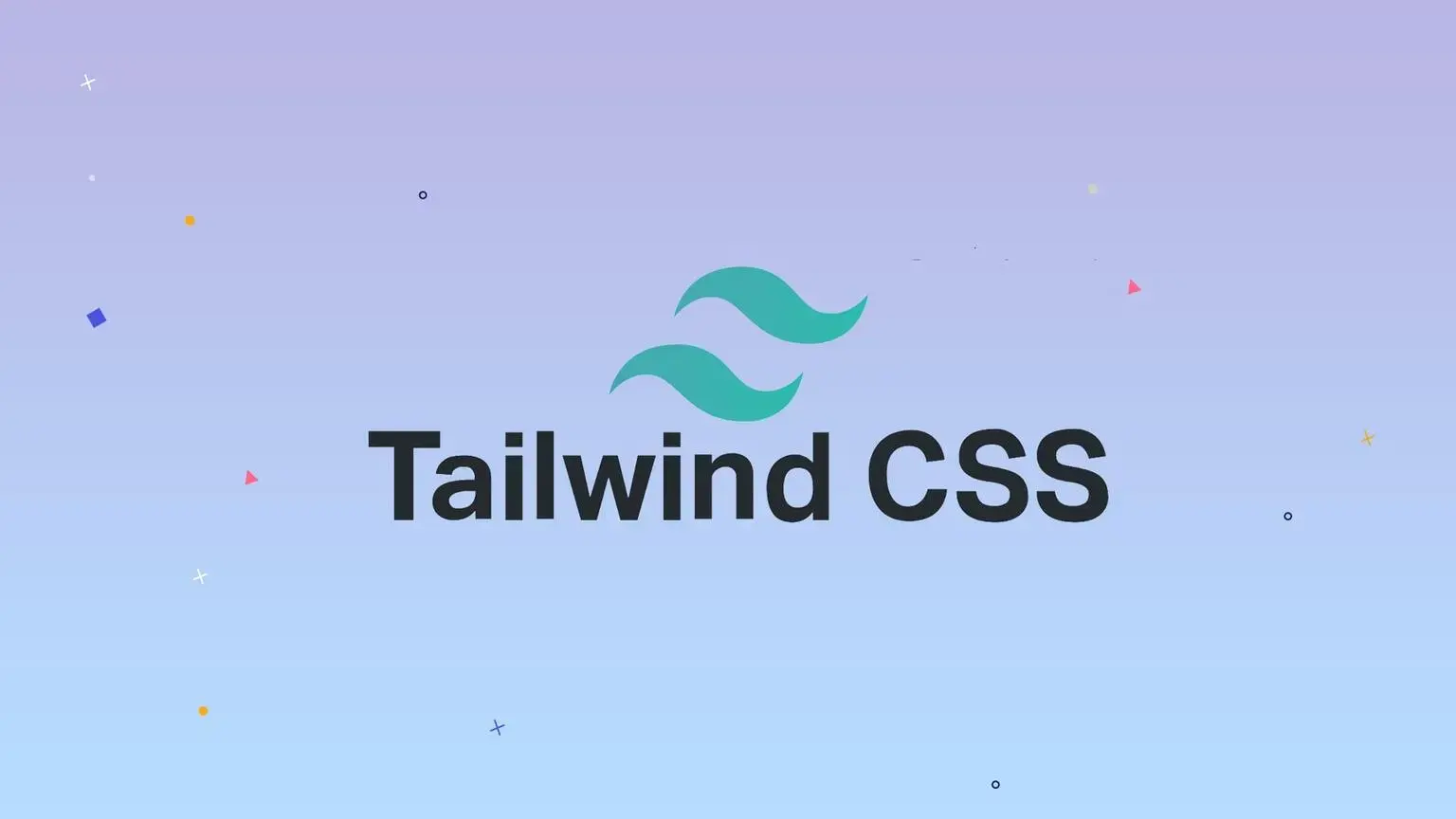 فریم ورک Tailwind دگرگونی در فرانت با نگاه جدید