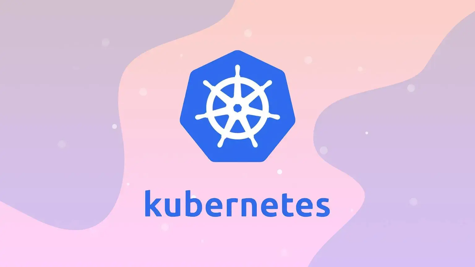 Kubernetes یا کوبرنتیز چیست؟