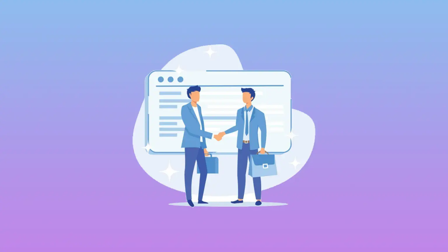 🚀 مشاور و مجری موفقیت آنلاین شما