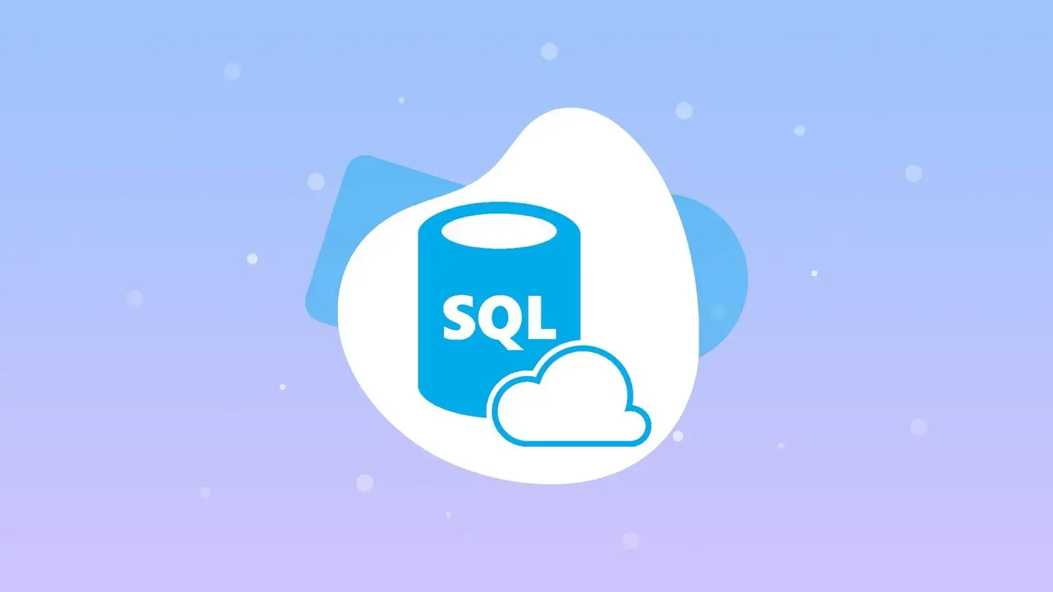 پایگاه داده یا Azure SQL چیست