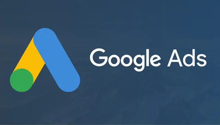 تنظیمات گوگل ادوردز: نحوه نوشتن عنوان، بودجه و جایگاه تبلیغ