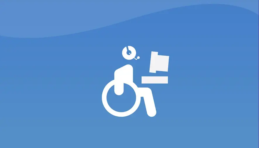 دسترس پذیری وب یا Web Accessibility، ارتقای تجربه کاربری در وب