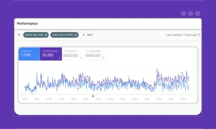 باشگاه جهان آرا
