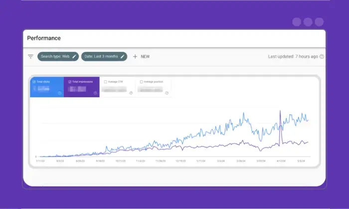 املاک خانه ایران