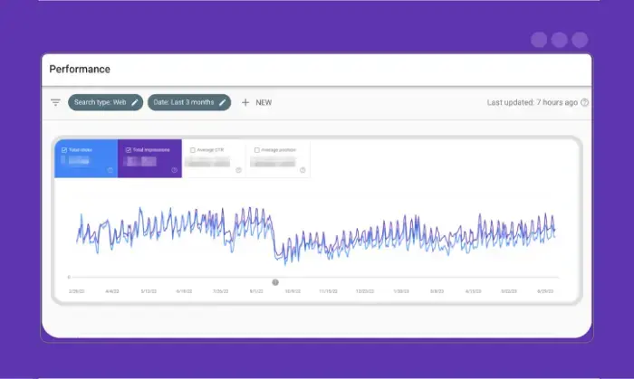 سایت آلیمنتو
