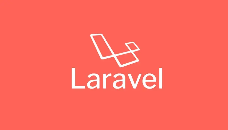 فریم ورک لاراول (Laravel)
