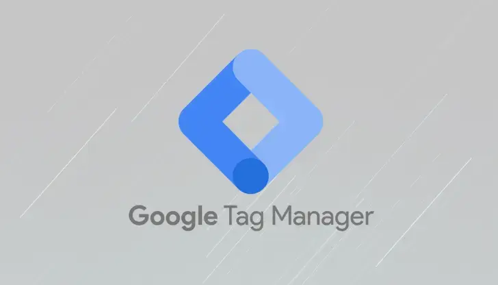 گوگل تگ منیجر ابزاری قدرتمند