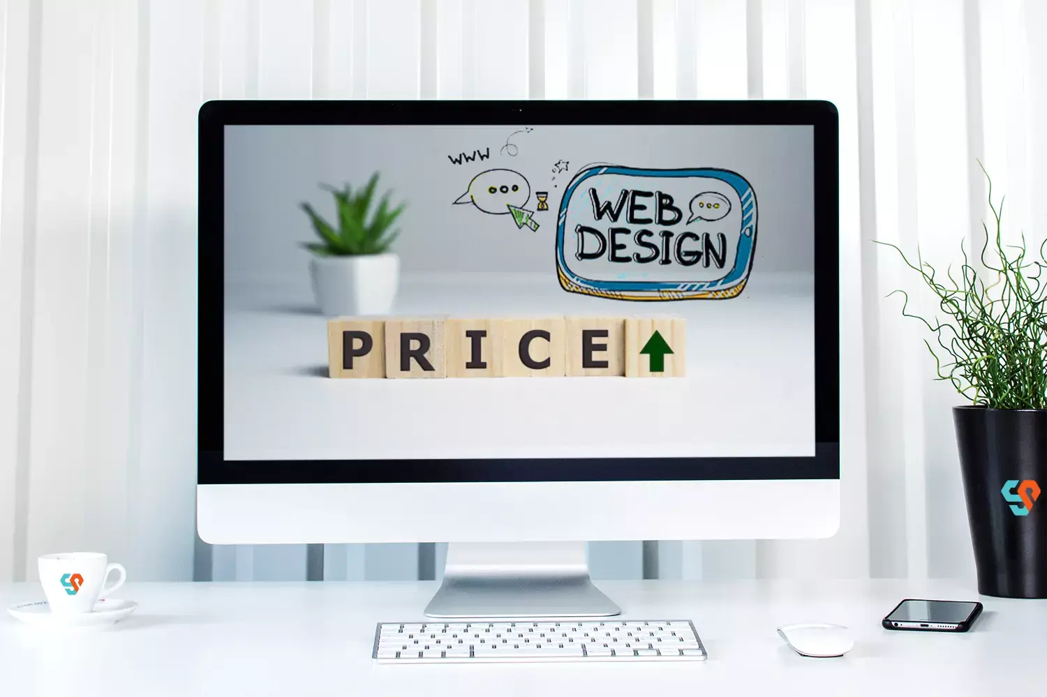 بهترین قیمت طراحی سایت اختصاصی و کدنویسی شده