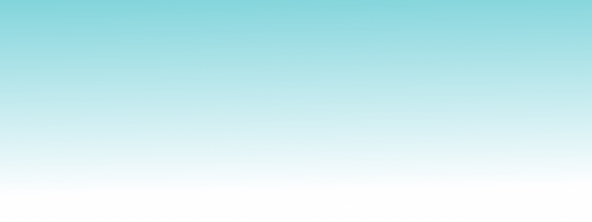 واژه نامه ها