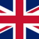 en